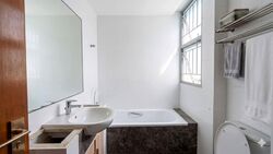 Saint Wilfred Road (D12), Apartment #566095501